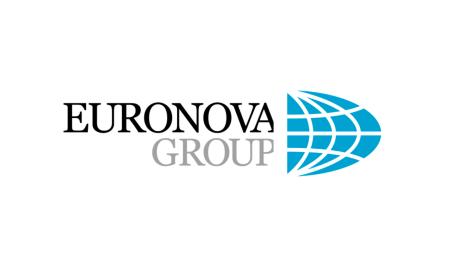 Tiskárna EURONOVA Tlučná se stala certifikovaným výrobním závodem s FSC razítkem kvality!